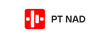 PT Network Attack Discovery
