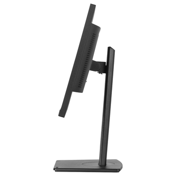 Монитор Iiyama XUB2497HSN-B1 23.8-inch черный