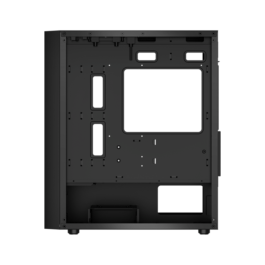 Корпус PCCooler C3B310
