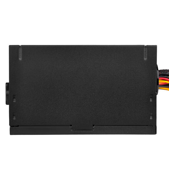 Блок питания Silverstone ST60F-ES230