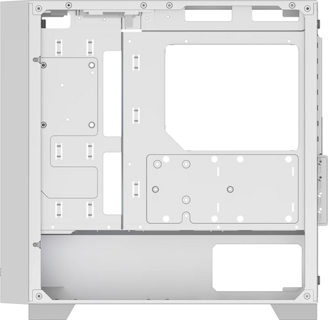 Корпус PCCooler C3D310
