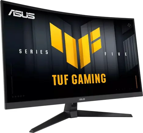 Монитор ASUS VG32VQM5B 31.5-inch черный