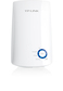 Точка доступа TP-LINK TL-WA850RE