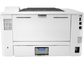 HP Inc. LaserJet Enterprise M406dn