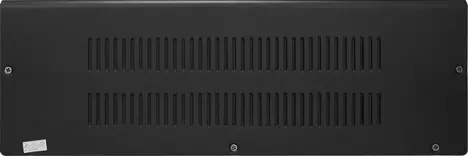 Стабилизатор напряжения SMARTWATT AVR TRIAC 5000TW 5000ВА