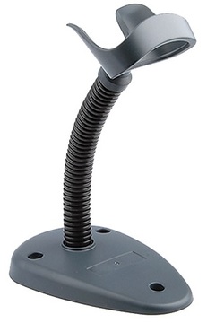 Сканер штрихкодов Datalogic QuickScan Handheld QD2430