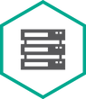 Kaspersky Security для систем хранения данных