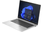 HP EliteBook 840 G11 Intel Core Ultra5-135U,14" WUXGA (1920x1200) IPS AG,16Gb DDR5-5600MHz(1),512Gb SSD NVMe,Al Case,56Wh,FPS,ENG/RU Kbd,1.42kg,Silver,1y,Win11Pro