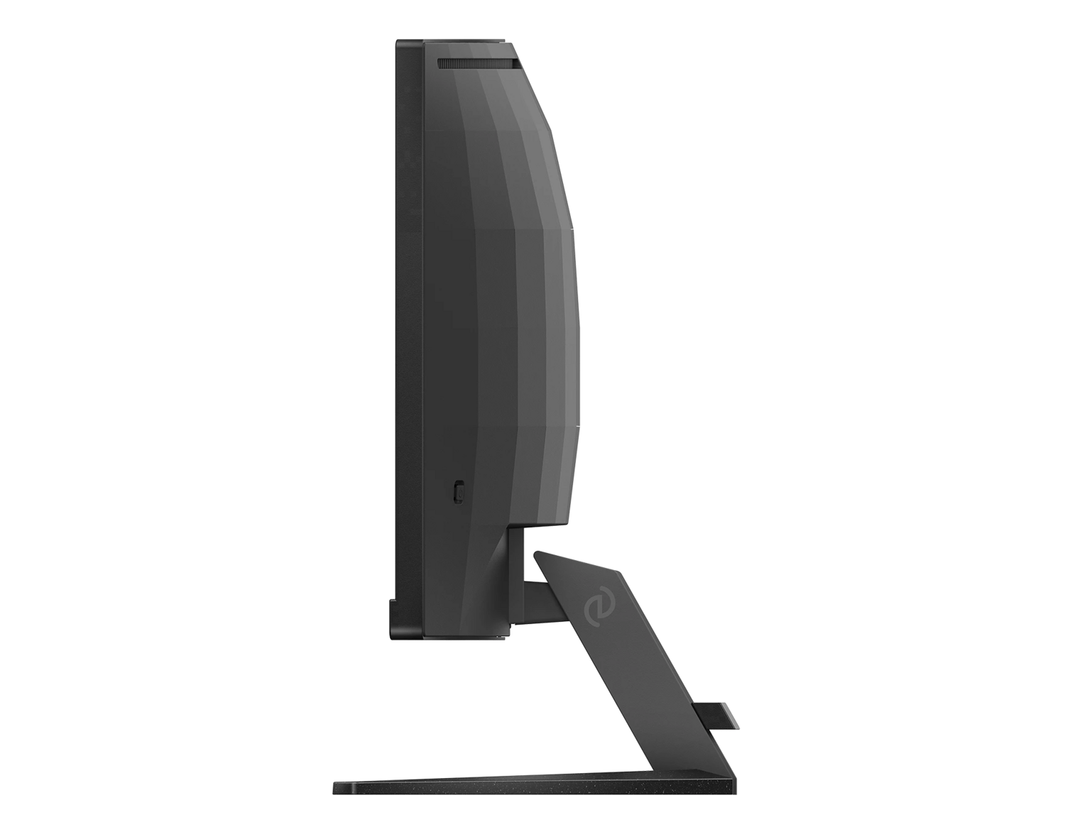 Монитор Philips 34M2C3500L 34.0-inch черный