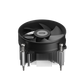 Кулер Процессорный PCCooler для процессора R95S-I