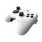 Игровой манипулятор Razer Gaming Controller Wolverine V3 Pro