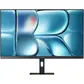 Монитор Xiaomi A27Qi 27.0-inch черный