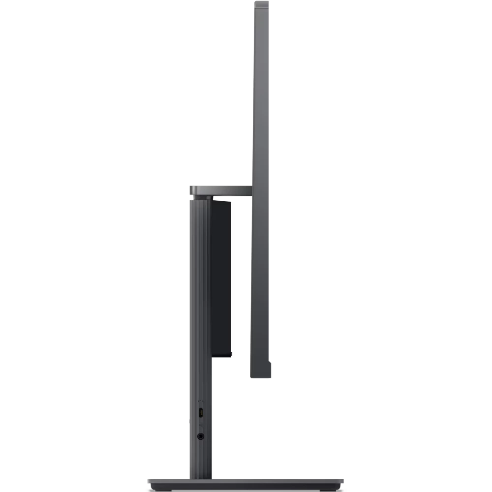 Моноблок LENOVO IdeaCentre 5 27ARR9 512 ΓБ
