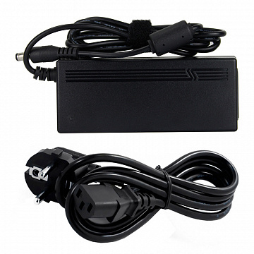 Блок питания Powerman PM-120