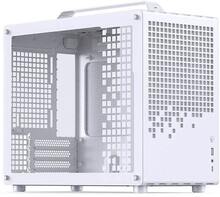 Корпус JONSBO Z20