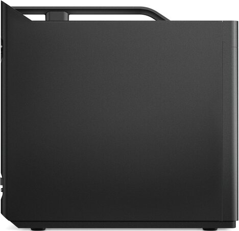 ПК LENOVO Legion T530-28ICB, 90L300H0RS