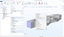 COMSOL Group Academic Class Kit, Academic Class Kit