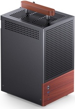 Корпус JONSBO T6