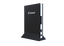 VoIP-шлюз Yeastar TA400