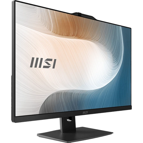 ПК MSI Modern AM272P 1M-681XRU, 9S6-AF8231-890