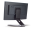 Монитор ACER K242HL 24.0-inch черный