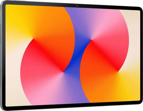 Планшет HUAWEI MatePad SE 11 Wi-Fi 3G/GPRS/4G/LTE 128 ГБ