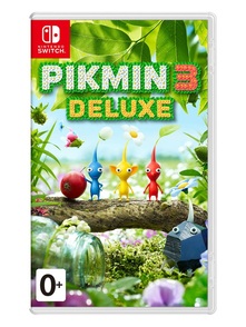 Официальный Магазин Игр Nintendo Официальный Магазин Игр Nintendo