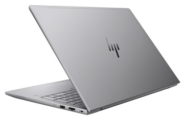 Ноутбук HP Inc. Zbook Power G11 A8WN0PT Intel Core Ultra 7 155H (серый)