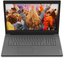 Ноутбук LENOVO IdeaPad V340-17IWL Intel Core i5-8265U (темно-серый)