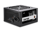 

Блок питания Deepcool Aurora DA700N