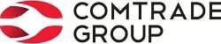 Comtrade Management Pack for F5 BIG-IP for SCOM, Comtrade Management Pack for F5 BIG-IP for SCOM, 1 Virtual Appliance Support 1yr 5x8