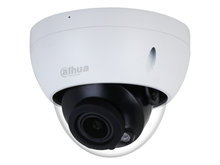 IP-камера Dahua Купольные камеры DH-IPC-HDBW2841RP-ZAS