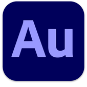Adobe Audition