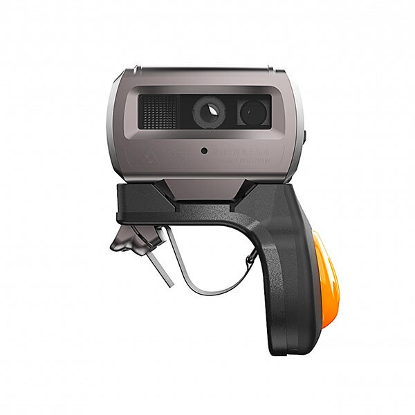 Сканер штрихкодов Urovo SR5600