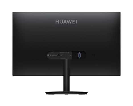 Монитор HUAWEI MateView SE SSN-24BZ 23.8-inch черный