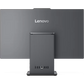 Моноблок LENOVO IdeaCentre 5 27ARR9 512 ΓБ