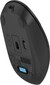 Мышь A4tech Fstyler FG15CS Air2 FG15CS AIR2, цвет черный