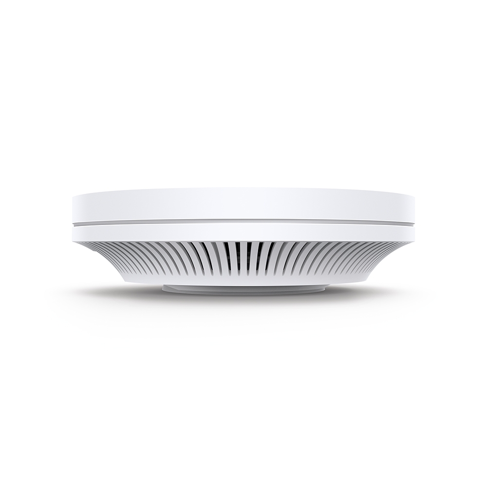 Точка доступа TP-LINK EAP660