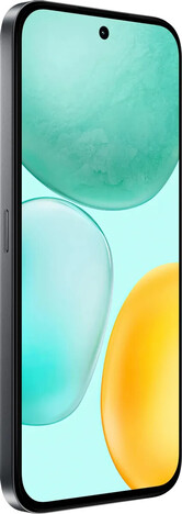 Смартфон Honor  X6c 256 ΓБ черный