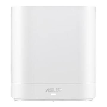 Wi-Fi роутер ASUS EBM68