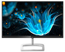 

Монитор Philips 226E9QSB 21.5-inch черный