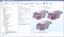 COMSOL Group Academic Single User, Academic Single User