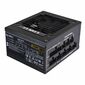 Блок питания Lian Li SP 750W 80+ gold