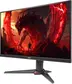 Монитор ACER XV270UX1bmiiprx 27.0-inch черный