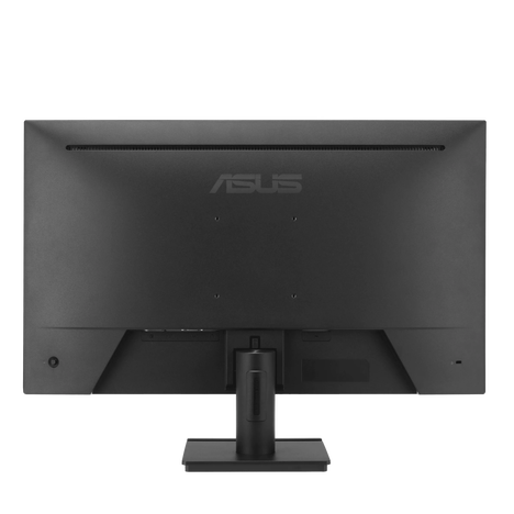Монитор ASUS VA249QG 23.8-inch