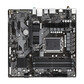 Материнская плата/ MB GIGABYTE INTEL B760 s1700, 4xDDR4(128GB), HDMI 2.0/2xDP, 1xPCIe 4.0x16, 2xPCIe 3.0, 1xLAN (2.5GbE), Wi-Fi, BT, 4xSATA 6Gb/s, 2xM.2, 1xUSB-C, 3xUSB 3.2, 2xUSB 2.0, mATX