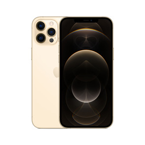 Магазин Iphone 12 Pro Магазин Iphone 12 Pro