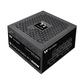 Блок питания Thermaltake Toughpower PF3 Platinum - TT Premium Edition 850W