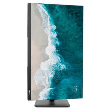 Моноблок NERPA SAIMAA I272-134H 512 ΓБ