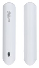 Умный дом Dahua Датчик открытия DHI-ARD324-W2(868)